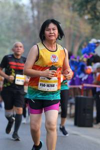 BIB: 16768
                            <button type="button" onclick="openModal(10413042)" class="btn btn-primary btn-sm float-right btn-popup" data-toggle="modal" data-target=".modal-high-quality">
                        <i class="fas fa-shopping-cart"></i> Add to Cart
                    </button>
                                            <button type="button" onclick="isThisMe(10413042, true)" class="btn btn-success btn-sm float-right btn-popup btn-isme hidden" data-toggle="tooltip" data-placement="bottom" title="นี่คือรูปของคุณใช่ไหม คลิกที่นี่เพื่อเอาเข้าอัลบั้ม">
                        <i class="fas fa-plus"></i> Add to album
                    </button>
                    <button type="button" onclick="isThisMe(10413042, false)" class="btn btn-warning btn-sm float-right btn-popup btn-isnotme hidden">
                        <i class="fas fa-ban"></i> Remove from album
                    </button>